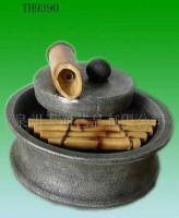 廠家直供樹脂噴泉,歐式室內(nèi)噴泉_禮品、工藝品、飾品_世界工廠網(wǎng)中國產(chǎn)品信息庫