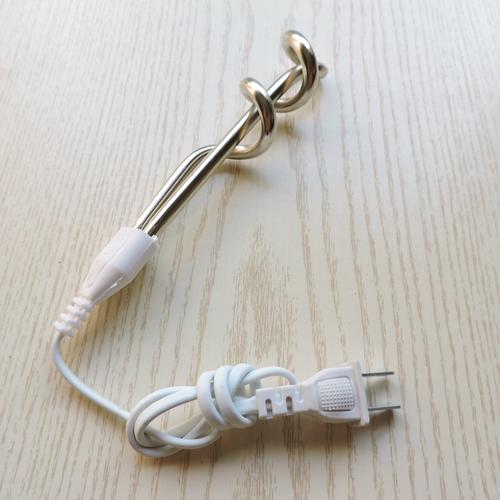 義烏小商品批發熱得快廚房小家電 廠家直銷的專業采購指南