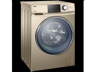 蘭州海爾家電 甘肅一流的海爾洗衣機(jī)生產(chǎn)廠家，引領(lǐng)家用電器新體驗(yàn)