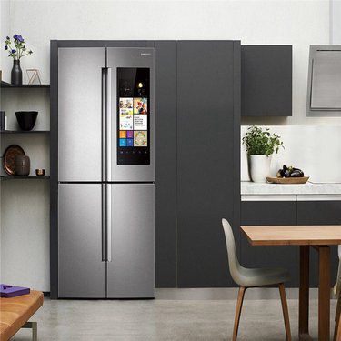 二手家電選購(gòu)指南 渠道分析與實(shí)用建議