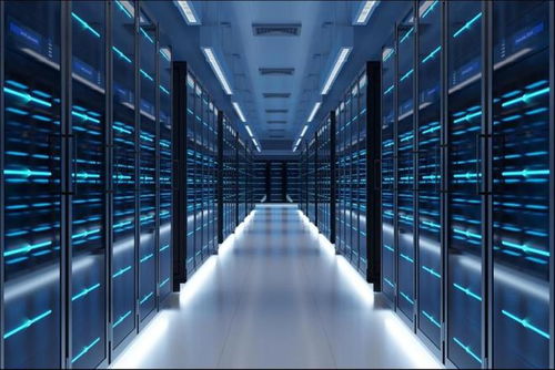 人工智能行業動態 奧特曼回歸、融資潮與未來展望