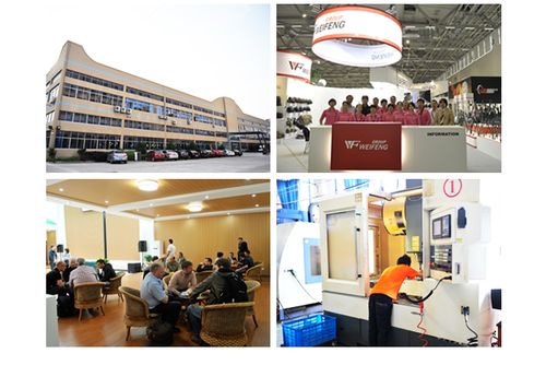 互聯網融合下的工業互聯網數據服務發展機遇