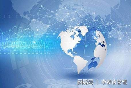 企業(yè)會員分層數(shù)據(jù)分析的抽樣修正方法 工業(yè)互聯(lián)網(wǎng)數(shù)據(jù)服務視角